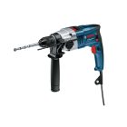 Bosch  GSB18-2RE Ütvefúró 800W koffer 06011A2190