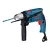 Bosch  GSB13RE Ütvefúró 600W karton 0601217100
