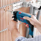 Bosch  GSB13RE Ütvefúró 600W karton 0601217100