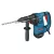 Bosch 061124A006 GBH3000 Fúrókalapács 800W