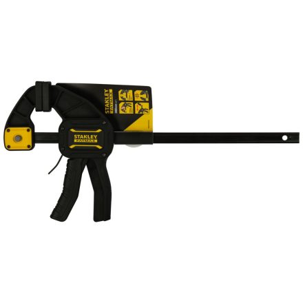 Stanley FMHT0-83235 Fatmax Gyorsszorító L 300MM