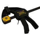 Stanley FMHT0-83235 Fatmax Gyorsszorító L 300MM