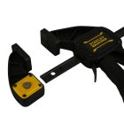 Stanley FMHT0-83235 Fatmax Gyorsszorító L 300MM