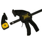 Stanley FMHT0-83237 Fatmax Gyorsszorító L 900MM