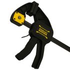Stanley FMHT0-83237 Fatmax Gyorsszorító L 900MM