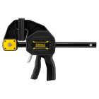 Stanley FMHT0-83238 Fatmax Gyorsszorító XL 150MM