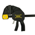 Stanley FMHT0-83238 Fatmax Gyorsszorító XL 150MM