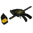 Stanley FMHT0-83238 Fatmax Gyorsszorító XL 150MM