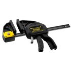 Stanley FMHT0-83238 Fatmax Gyorsszorító XL 150MM