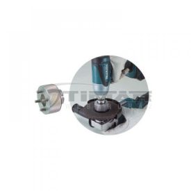   Makita  194305-9 Ütvecsavarbehajtó adapter beszorult tárcsa leszedésére 1/2˝