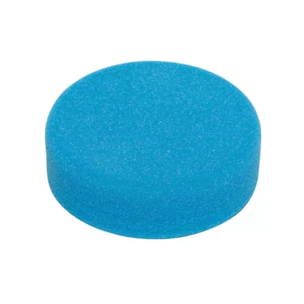 Makita  P-21733 Polírozó szivacs kék, tépőzáras(lágy anyagú) 150mm