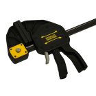 Stanley FMHT0-83241 Fatmax Gyorsszorító XL 900MM