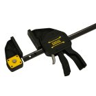 Stanley FMHT0-83241 Fatmax Gyorsszorító XL 900MM