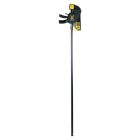 Stanley FMHT0-83242 Fatmax Gyorsszorító XL 1250MM