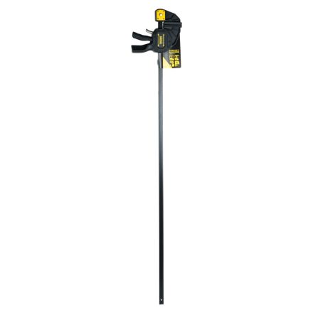 Stanley FMHT0-83242 Fatmax Gyorsszorító XL 1250MM