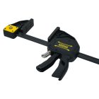 Stanley FMHT0-83242 Fatmax Gyorsszorító XL 1250MM