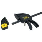 Stanley FMHT0-83242 Fatmax Gyorsszorító XL 1250MM