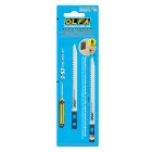 OLFA  Tartalék penge (fűrészpenge) 8mm IPARI  SWB-5/1B