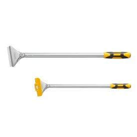 OLFA  Kaparó (üthető, 60cm) fém vázzal  XSR-600