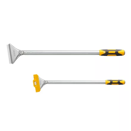 OLFA  Kaparó (üthető, 60cm) fém vázzal  XSR-600