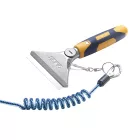 OLFA  Kaparó (üthető, 60cm) fém vázzal  XSR-600