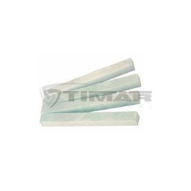 BLEISPITZ Zsírkőkréta  020801-0039