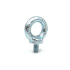 Gyűrűs  Csavar M6 Horganyzott  50135