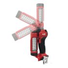 Flex WL LED 18.0 Akkus LED Munkalámpa 18V akku és töltő nélkül 417.955