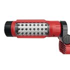 Flex WL LED 18.0 Akkus LED Munkalámpa 18V akku és töltő nélkül 417.955