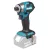 Makita DTD173ZJX2 Akkus ütvecsavarbehajtó 1/4” 18V LXT akku és töltő nélkül