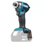 Makita DTD173ZJX2 Akkus ütvecsavarbehajtó 1/4” 18V LXT akku és töltő nélkül