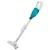 Makita CL117FDX1 Akkus porszívó FEHÉR 12V CXT 1x2,0Ah 0,65L