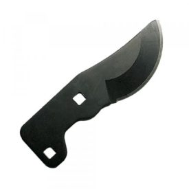 Pótpenge mellévágó ágvágóhoz  13369