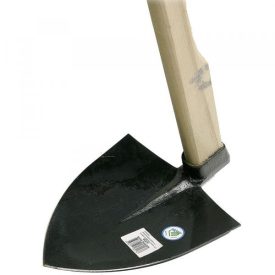 Kapa MUTA hegyes győri nyelezett 0,50kg  12736