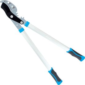 ST Aquacraft GearPOWER Ágvágó max 42mm  211947 (360703)