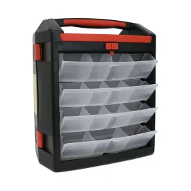 ST Strend Pro BBx3027 Rendszerező 30 rekeszes  239154