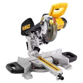   DeWalt  DCS365N-XJ Akkus gérvágó 18V akku és töltő nélkül