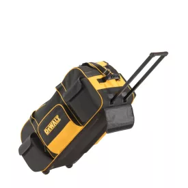 DEWALT DWST1-79210 Gurulós szerszámtáska 305x318x699