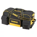 DEWALT DWST1-79210 Gurulós szerszámtáska 305x318x699