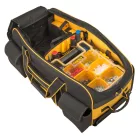 DEWALT DWST1-79210 Gurulós szerszámtáska 305x318x699