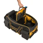 DEWALT DWST1-79210 Gurulós szerszámtáska 305x318x699