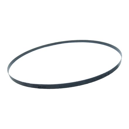 Makita  JM21080295 Fűrészszalag fa 2240x13mm