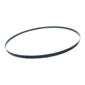 Makita  JM21080296 Fűrészszalag fa 2240x16mm