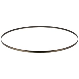 Makita  JM21080297 Fűrészszalag fa 2240x16mm