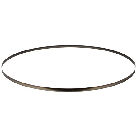 Makita  JM21080297 Fűrészszalag fa 2240x16mm