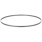 Makita  B-16695 Fűrészszalag fém 2240x16mm