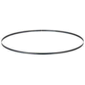 Makita  B-16695 Fűrészszalag fém 2240x16mm