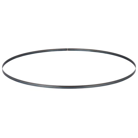 Makita  B-16695 Fűrészszalag fém 2240x16mm