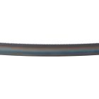 Makita  B-16695 Fűrészszalag fém 2240x16mm