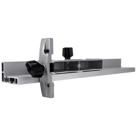 Makita  JM23300008 Párhuzamvezető